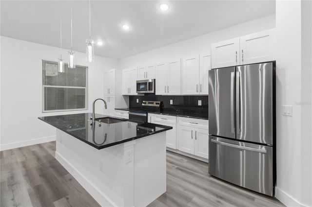 1449 KATHLEEN ROAD, Lakeland, FL 33805