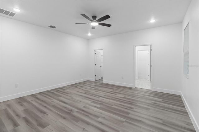 1449 KATHLEEN ROAD, Lakeland, FL 33805