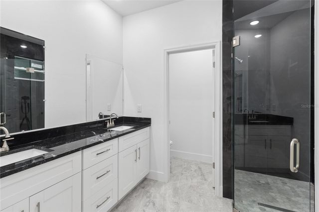 1449 KATHLEEN ROAD, Lakeland, FL 33805