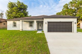 1449 KATHLEEN ROAD, Lakeland, FL 33805