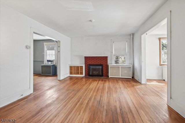 36 Highland Ave, Madison Boro, NJ 07940