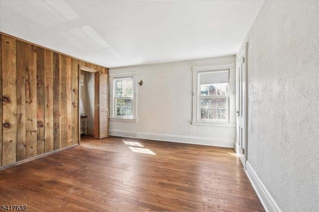 36 Highland Ave, Madison Boro, NJ 07940