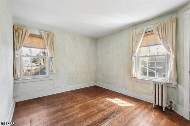 36 Highland Ave, Madison Boro, NJ 07940