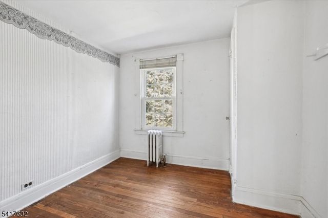 36 Highland Ave, Madison Boro, NJ 07940