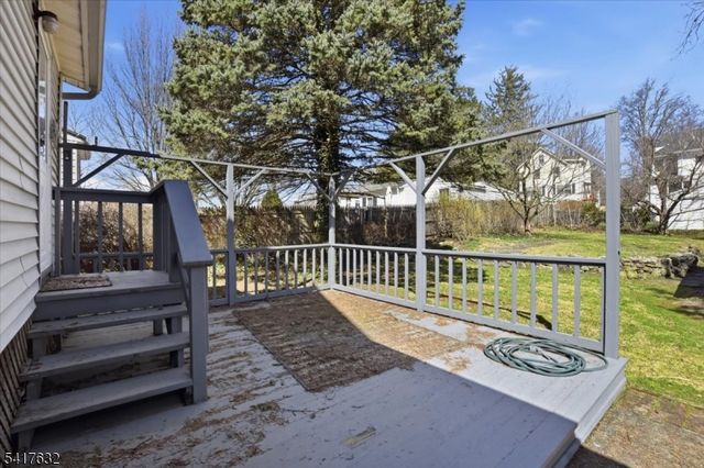 36 Highland Ave, Madison Boro, NJ 07940