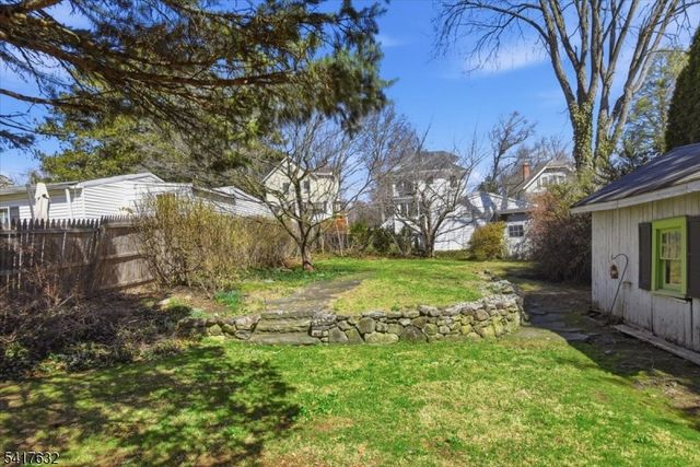 36 Highland Ave, Madison Boro, NJ 07940