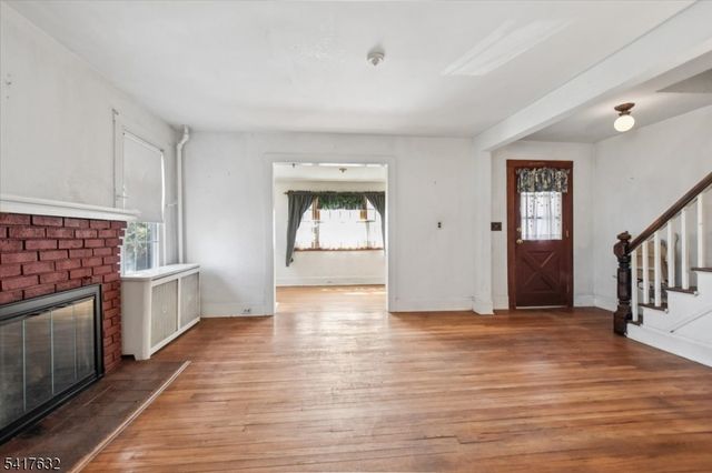 36 Highland Ave, Madison Boro, NJ 07940