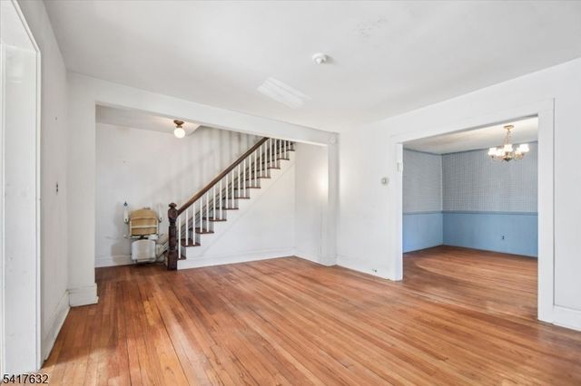 36 Highland Ave, Madison Boro, NJ 07940