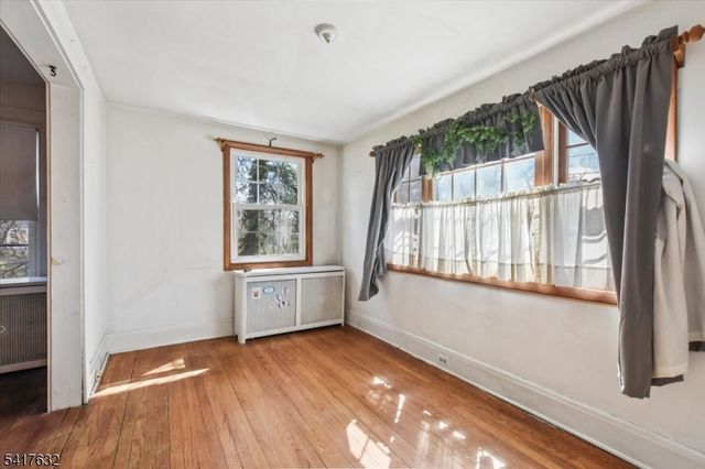 36 Highland Ave, Madison Boro, NJ 07940