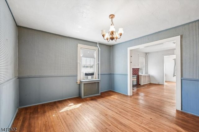 36 Highland Ave, Madison Boro, NJ 07940