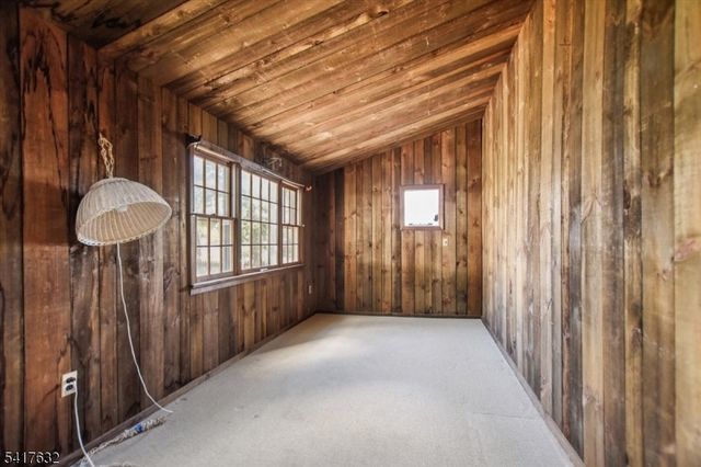 36 Highland Ave, Madison Boro, NJ 07940