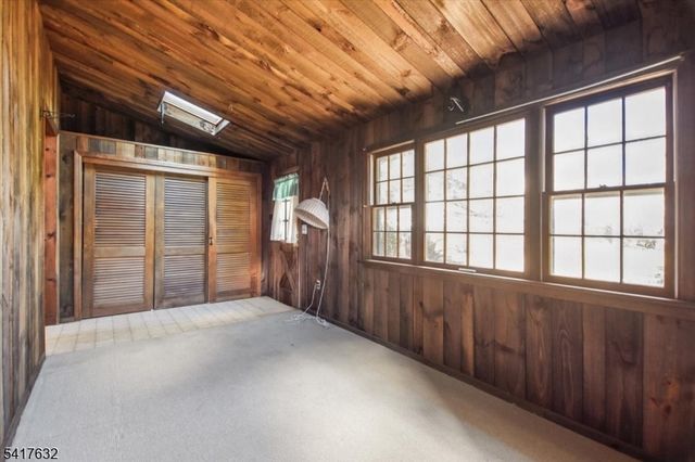 36 Highland Ave, Madison Boro, NJ 07940