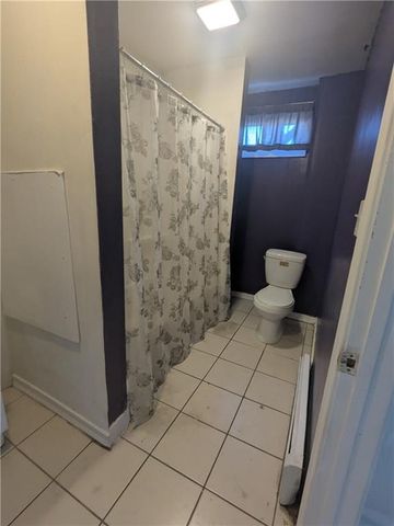 654 Cranston Street, Providence, RI 02907