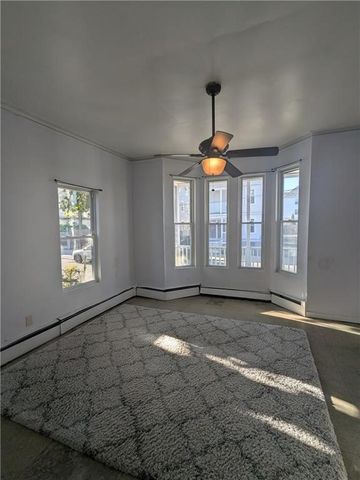 654 Cranston Street, Providence, RI 02907