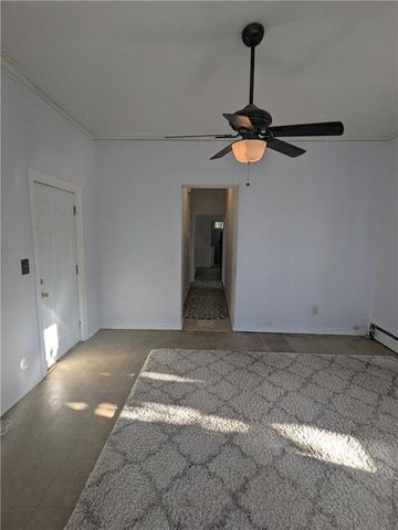 654 Cranston Street, Providence, RI 02907