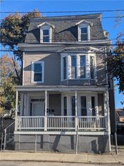 654 Cranston Street, Providence, RI 02907