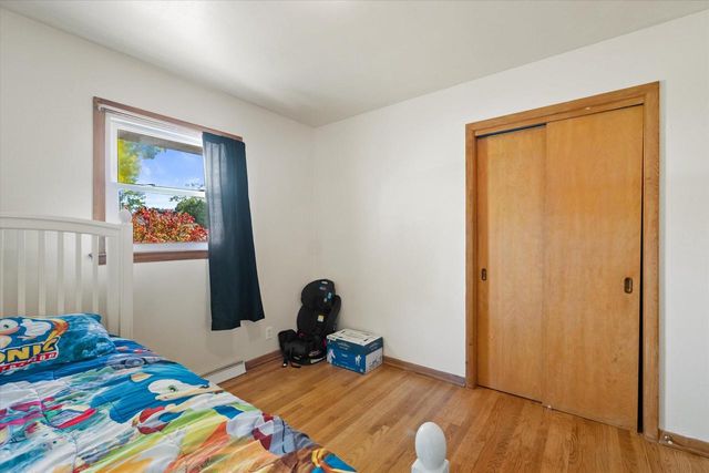 5461 N 106th STREET, Milwaukee, WI 53225