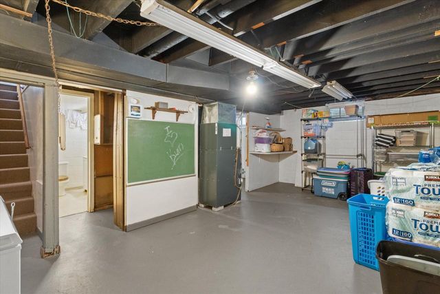 5461 N 106th STREET, Milwaukee, WI 53225