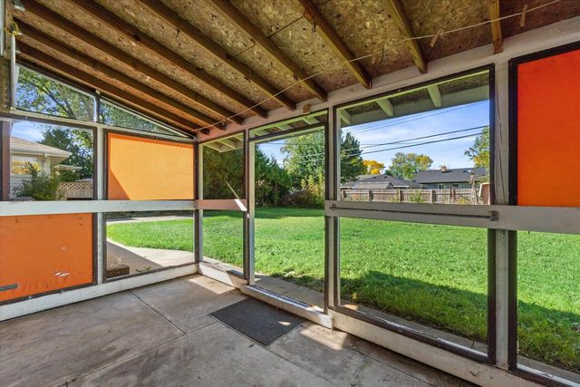 5461 N 106th STREET, Milwaukee, WI 53225