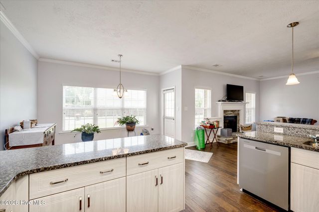 105 Murrah Ext, North Augusta, SC 29860