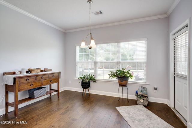 105 Murrah Ext, North Augusta, SC 29860