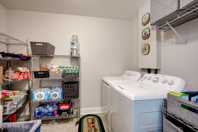 105 Murrah Ext, North Augusta, SC 29860