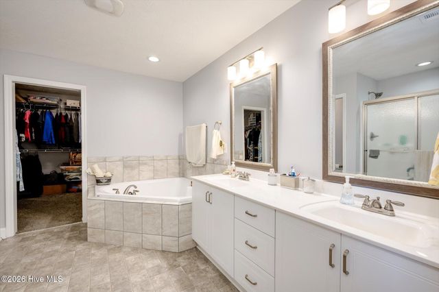 105 Murrah Ext, North Augusta, SC 29860