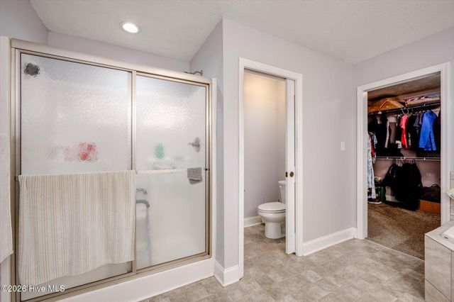 105 Murrah Ext, North Augusta, SC 29860