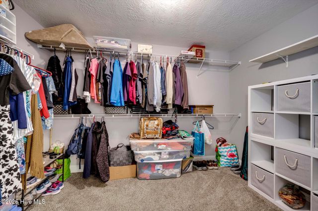 105 Murrah Ext, North Augusta, SC 29860
