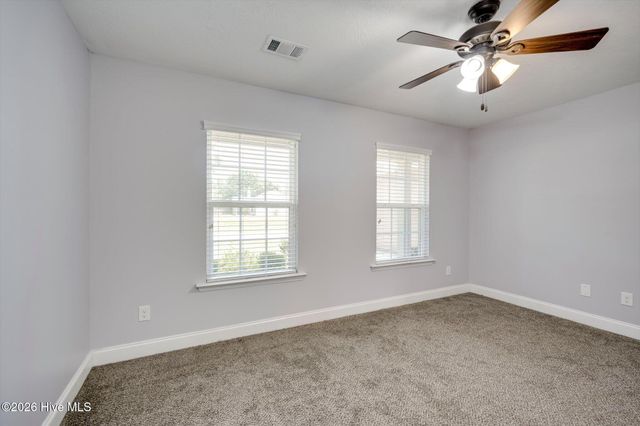 105 Murrah Ext, North Augusta, SC 29860
