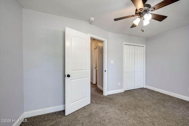 105 Murrah Ext, North Augusta, SC 29860