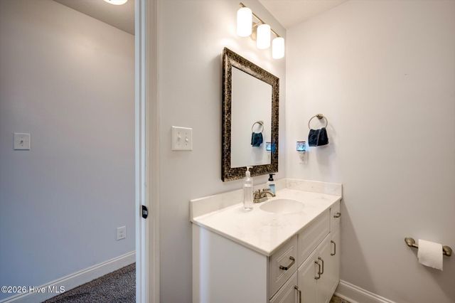105 Murrah Ext, North Augusta, SC 29860