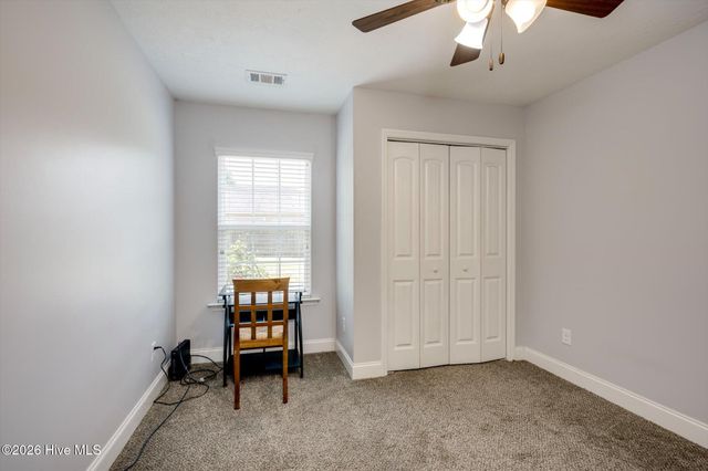 105 Murrah Ext, North Augusta, SC 29860
