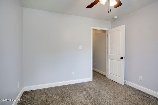 105 Murrah Ext, North Augusta, SC 29860