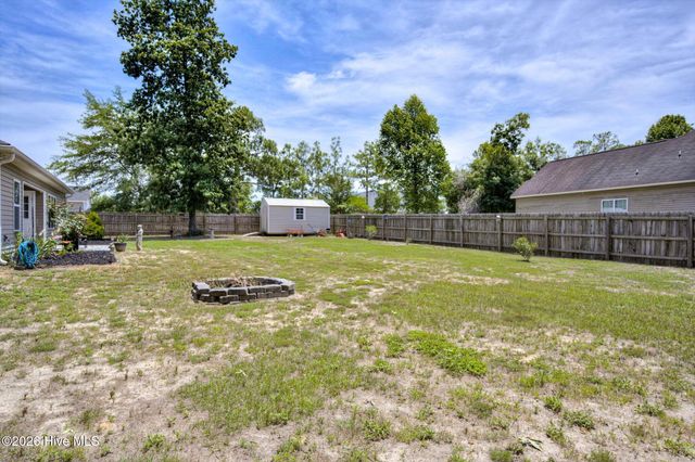 105 Murrah Ext, North Augusta, SC 29860