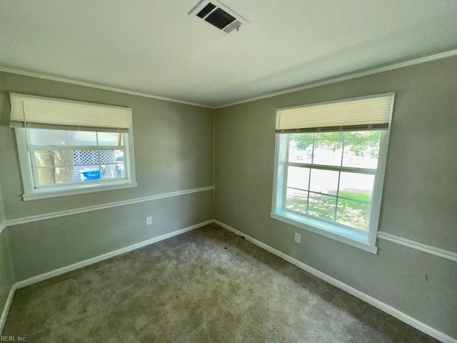 1215 Lake Kennedy DR, Suffolk, VA 23434