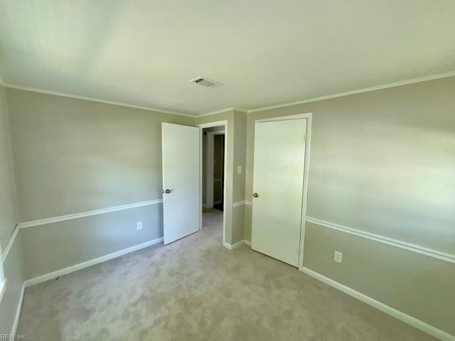 1215 Lake Kennedy DR, Suffolk, VA 23434