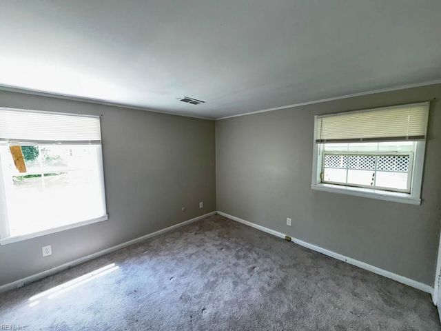 1215 Lake Kennedy DR, Suffolk, VA 23434