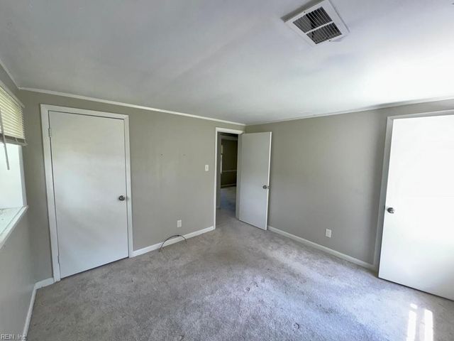 1215 Lake Kennedy DR, Suffolk, VA 23434