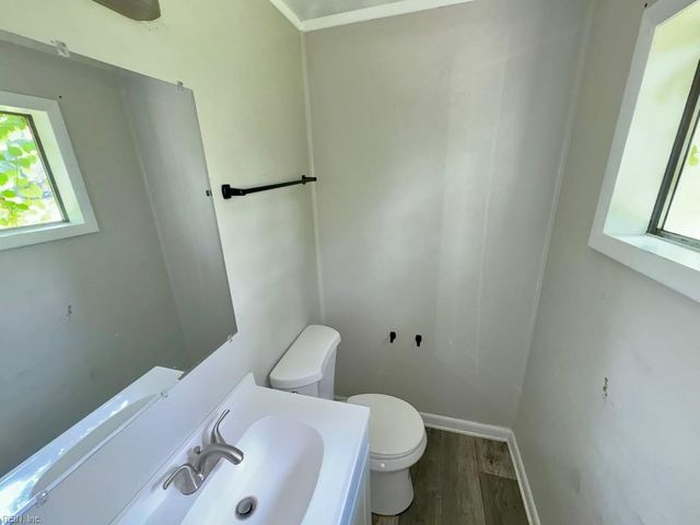 1215 Lake Kennedy DR, Suffolk, VA 23434
