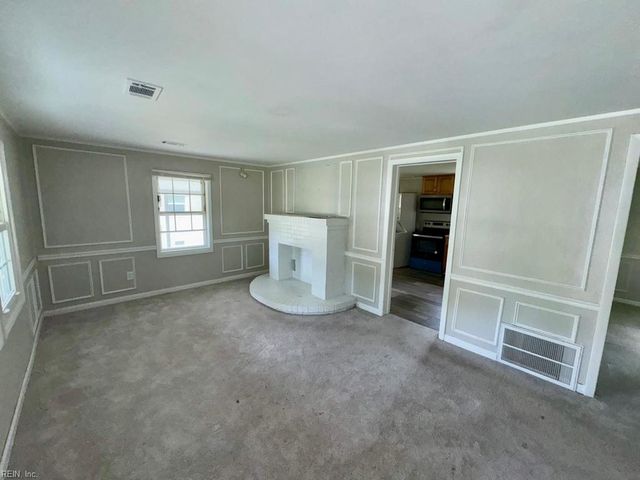 1215 Lake Kennedy DR, Suffolk, VA 23434
