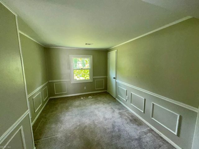 1215 Lake Kennedy DR, Suffolk, VA 23434