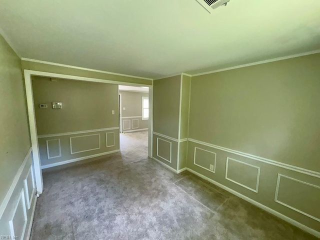 1215 Lake Kennedy DR, Suffolk, VA 23434