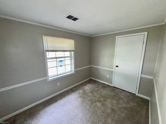 1215 Lake Kennedy DR, Suffolk, VA 23434