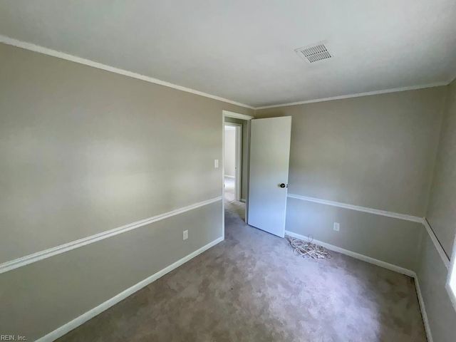 1215 Lake Kennedy DR, Suffolk, VA 23434