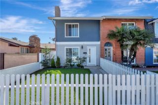 2603 Delaware Street A, Huntington Beach, CA 92648
