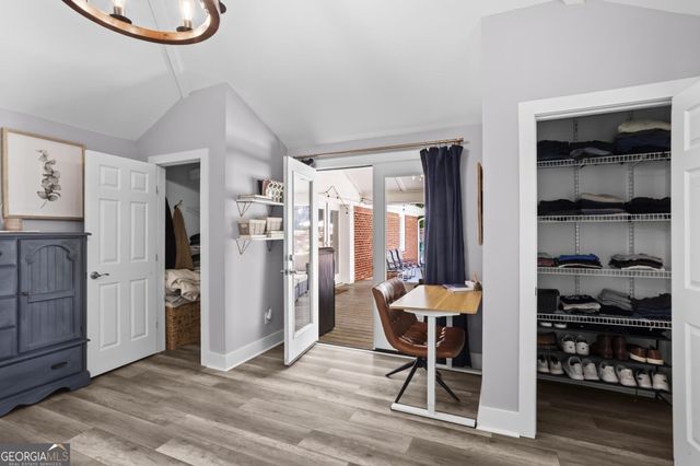 1457 Spruce Drive SE, Smyrna, GA 30080