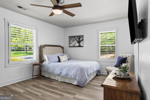 1457 Spruce Drive SE, Smyrna, GA 30080