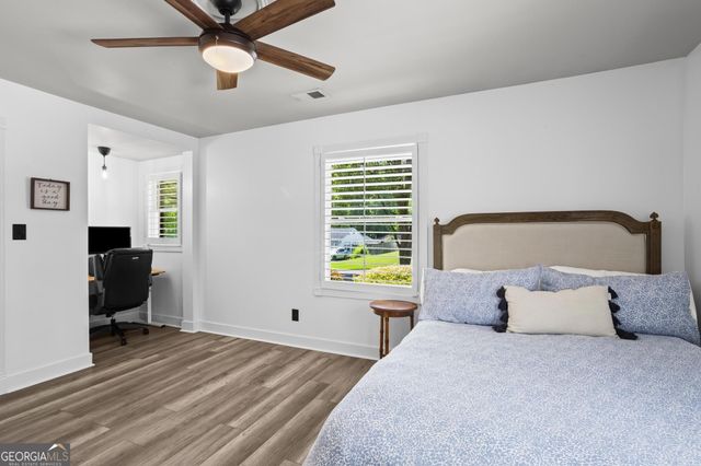 1457 Spruce Drive SE, Smyrna, GA 30080