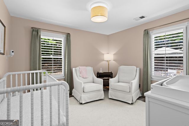 1457 Spruce Drive SE, Smyrna, GA 30080
